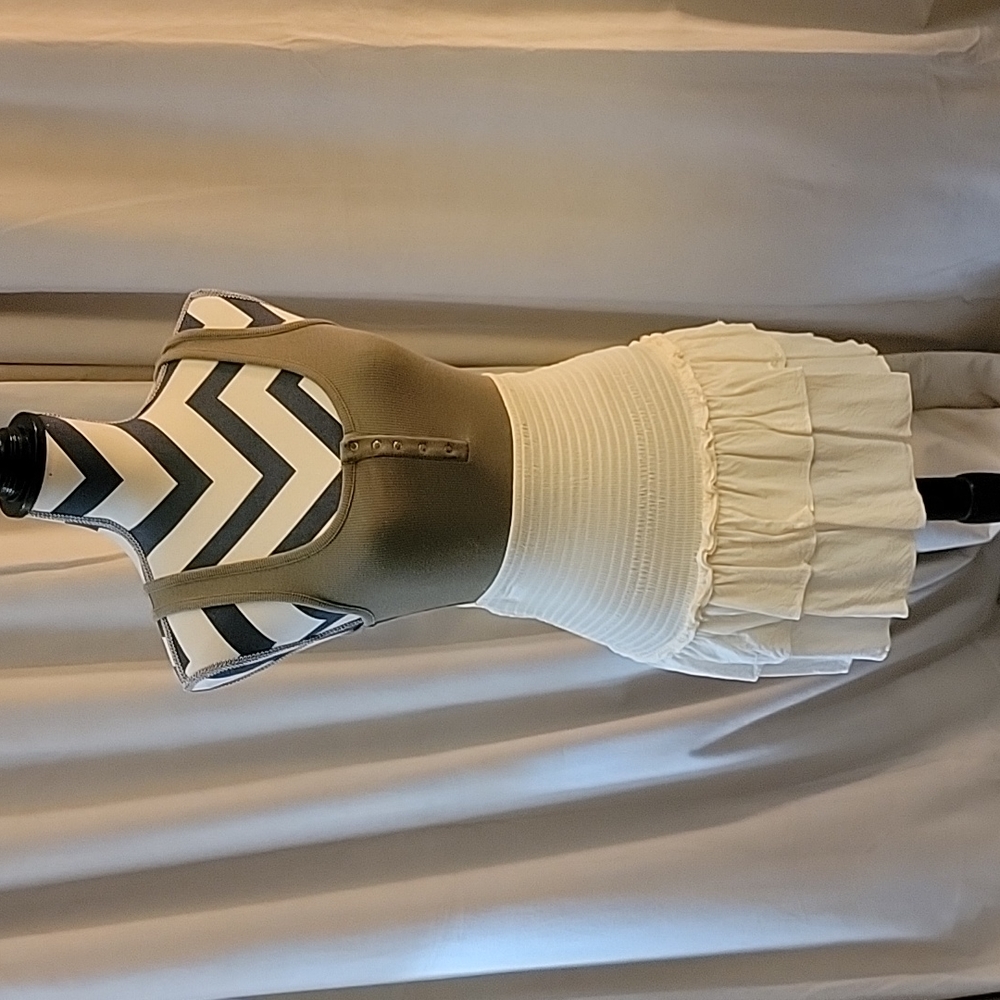 Forever 21 Skirt